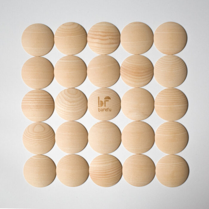 DOTS active