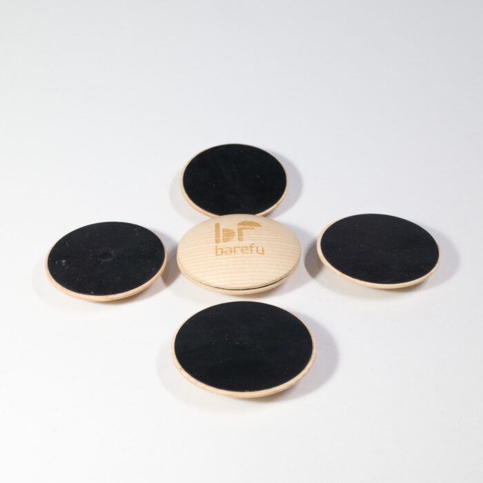 DOTS play