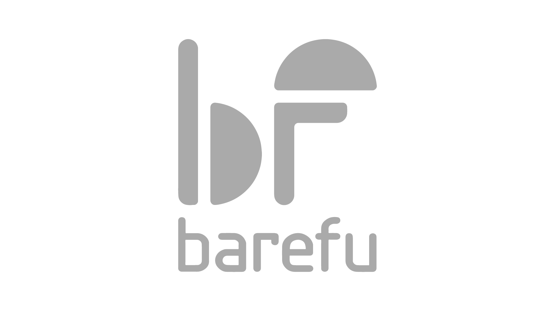 Barefu