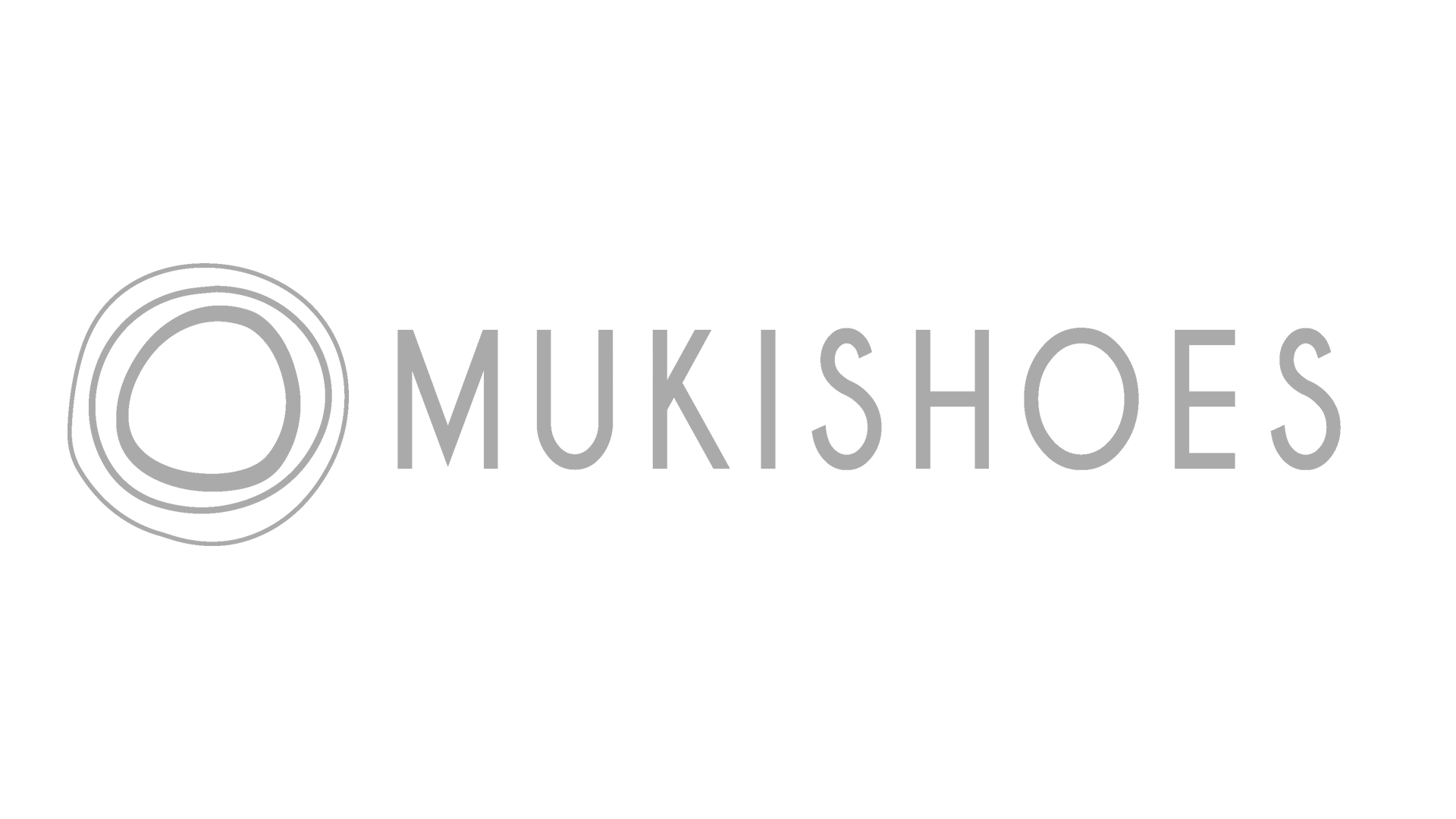 Mukishoes