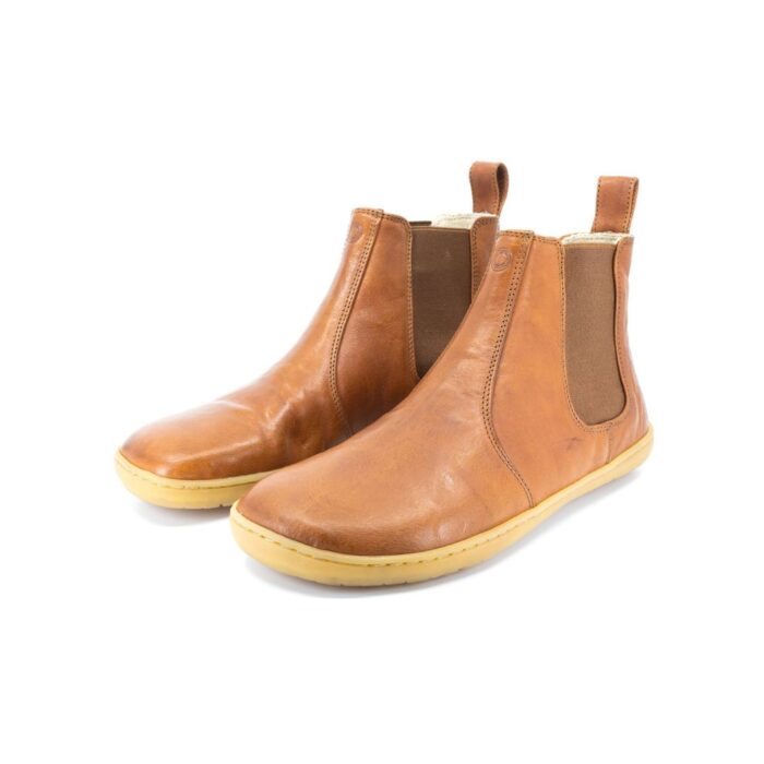 Chelsea Caramel