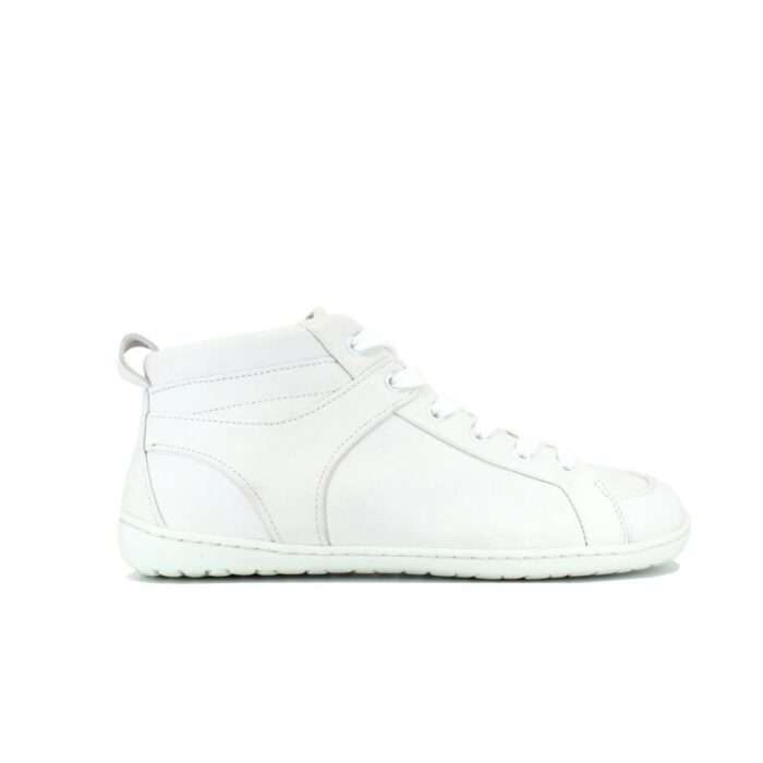 Cloud Leather High