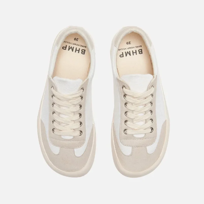 Felix - White-Tan Off