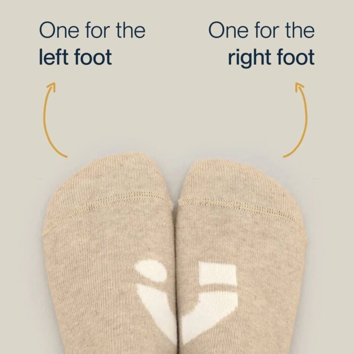 Komplet otroških nogavic (srednje)