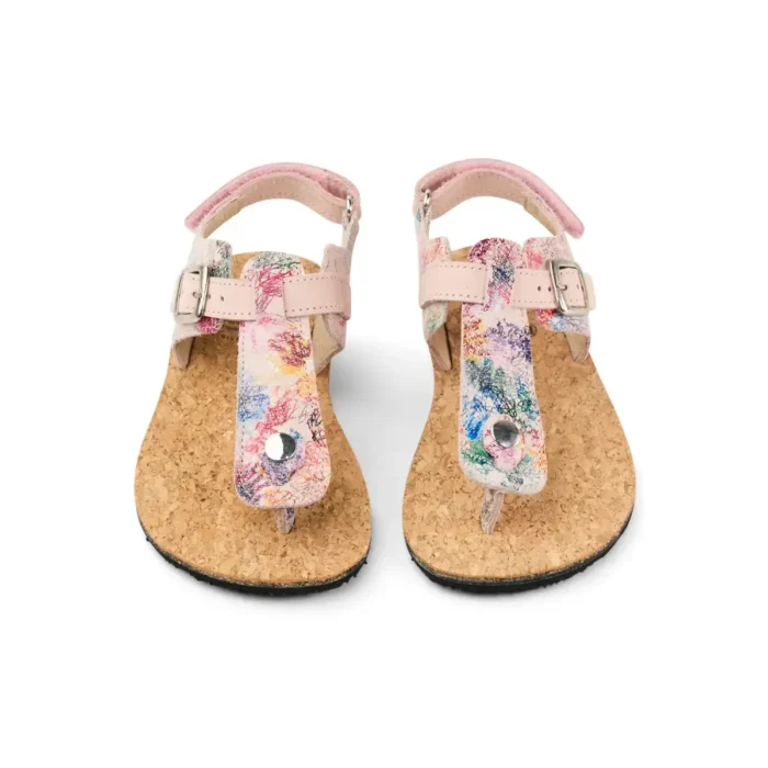 Abriana Fantasy - Nude