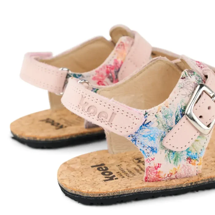 Abriana Fantasy - Nude