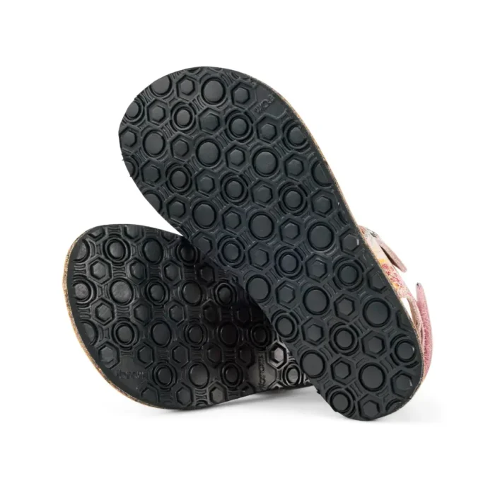 Abriana Fantasy - Nude