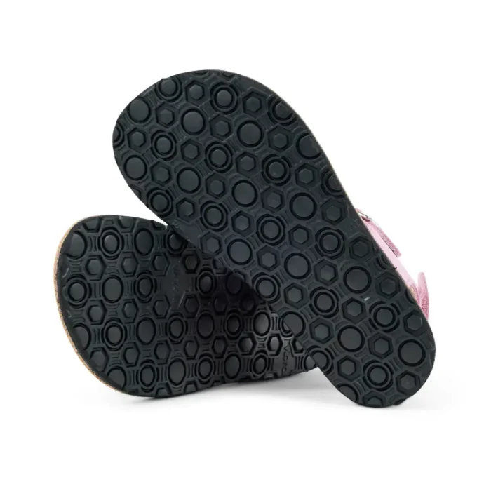 Abriana Nappa - Lavandel