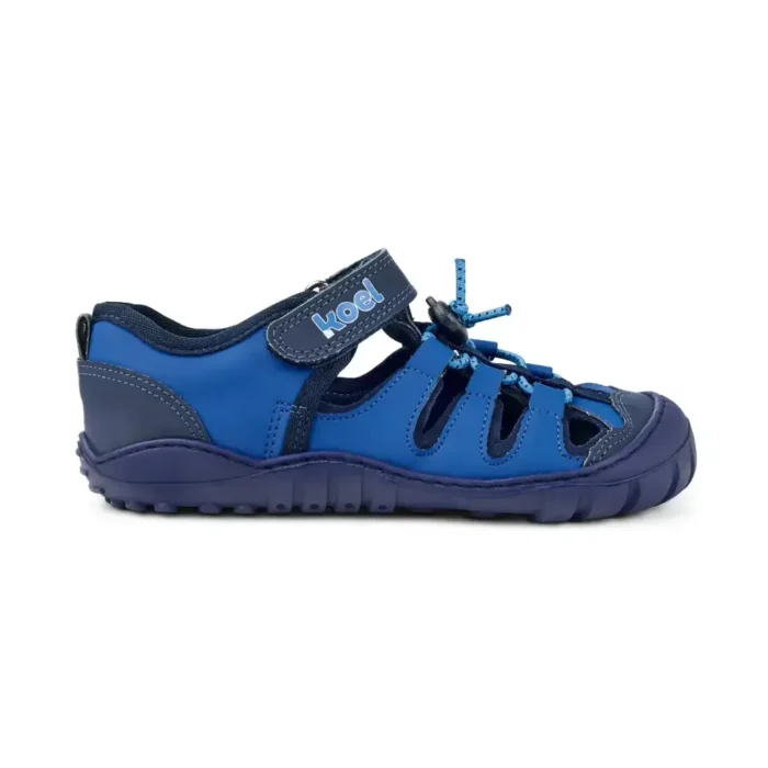 Madison 2.0 - Blue