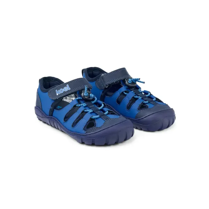Madison 2.0 - Blue