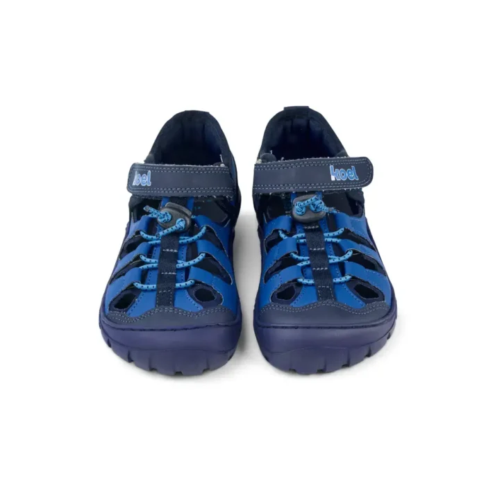 Madison 2.0 - Blue