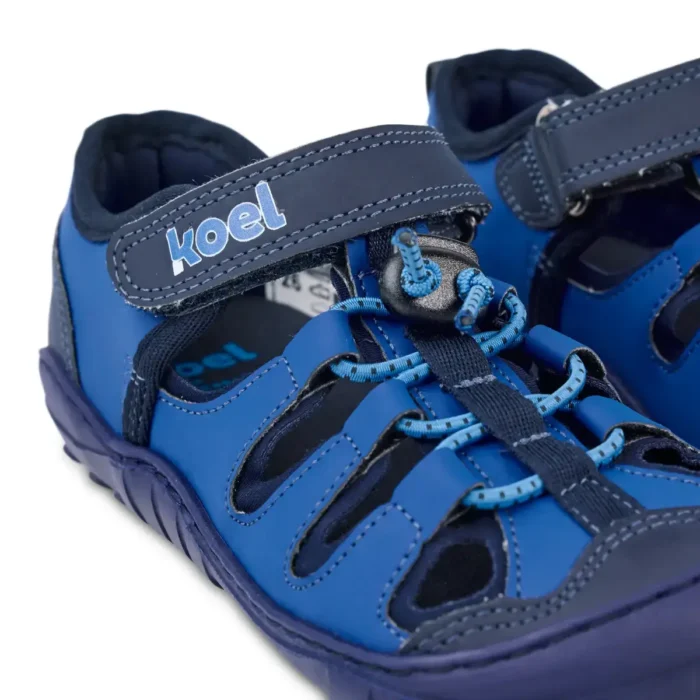 Madison 2.0 - Blue