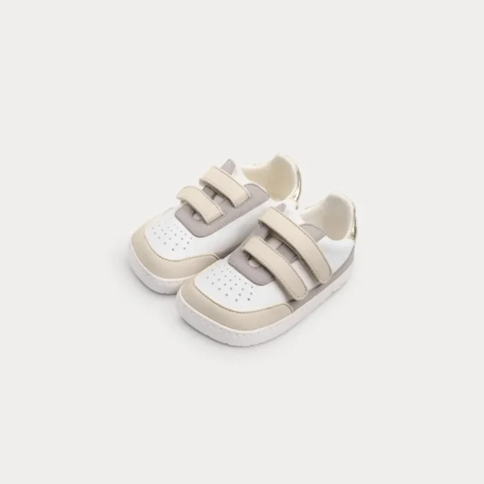 Petra Mini - Gold