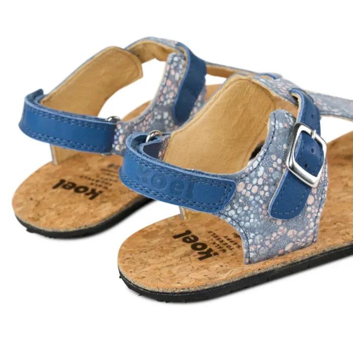 Abriana Fantasy - Jeans